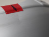 Fuel tank cover Yamaha XSR 900
