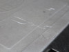 Top-case Triumph Tiger 1200 Explorer XCA
