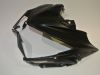 Topkuip Kawasaki Z 800