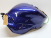 Fuel tank Yamaha YZF R1