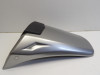 Buddycover Yamaha FZ6