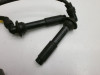 Ignition Coil Kawasaki ZXR 400