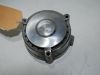 Generator cover Honda CB 550