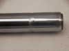 Voorpoot binnen Harley Davidson Custom universal other