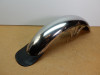Kotflugel vorne Moto Guzzi Florida V 65