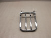 Bagagedrager Harley Davidson Custom universal other