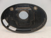 Luchtfilterhuis Harley Davidson Softtail
