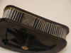 Air cleaner case Harley Davidson Touring