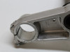 Steering stem Honda VFR 750 R - RC30