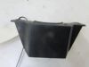 Sonstiges Honda CBX 750 F