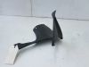 Cowl upper connector left Suzuki GSX R 1300 Hayabusa