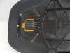 Zadel Harley Davidson Softtail