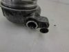Speedometer gear box Honda CBR 600 F