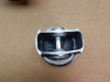 Cilinderblok Moto Guzzi V11