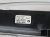 Koplamp BMW S 1000 XR