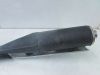 Muffler Suzuki DL 650 V STROM