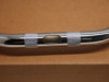 Stuur Harley Davidson Custom universal other