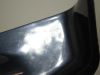 Cowl left inner Kawasaki ZX 9 R