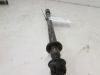 Rear axle Yamaha XJ 900 S Diversion