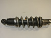 Achterschokbreker Kawasaki Z 750