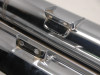Auspuff Harley Davidson Softtail