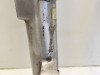 Front pipes complete Honda VF 700  750 Supermagna