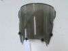 Scheibe Windschild Yamaha YZF R6