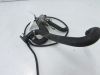 Engine parts Yamaha FZR 600