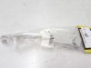 Lever handle clutch Suzuki TL 1000