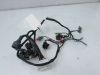 Kabelboom voor Yamaha YZF R6