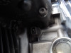 Motorblok BMW R 1200 GS