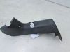 Steer Suzuki Burgman 400