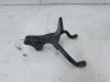 Upper cowl Stay Kawasaki ZXR 400