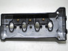 Ventildeckel Honda CBR 600 RR