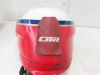 Fuel tank Honda CBR 1000 F