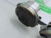 Kolbenkit Kolben Satz Kawasaki Z 1000