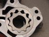 Motorblok diverse Harley Davidson Softtail