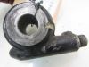 Speedometer gear box Kawasaki GPZ 600