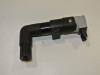 Ignition Coil BMW R 1200 GS