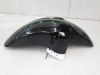 Voorspatbord Honda VFR 750