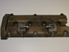 Cylinder head cover Kawasaki Z 750