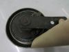 Hupe Honda CMX 250 