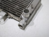 Radiateur Honda VFR 800 I