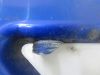 V bak voor Yamaha YZF 600 Thundercat