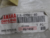Winker Yamaha XJ 900 F