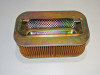 Air cleaner Honda VF 1100 C Magna