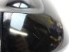 Buddycover Honda CBR 600 RR