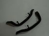 Rear grip Kawasaki ZXR 400