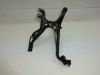 Geweih  Verkleidungshalter Kawasaki GPX 750