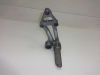 Soziusfussraste links Kawasaki GPX 600